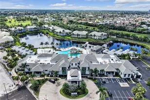 325 Dunes Blvd, Naples, FL 34110 - Photo 47