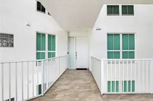 325 Dunes Blvd, Naples, FL 34110 - Photo 5