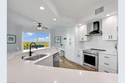 325 Dunes Blvd #403, Naples, FL 34110 - Photo 15