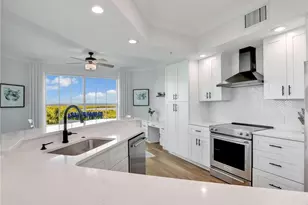 325 Dunes Blvd, Naples, FL 34110 - Photo 15