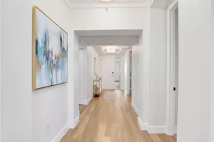 325 Dunes Blvd, Naples, FL 34110 - Photo 7