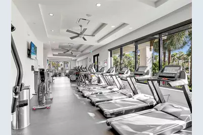 325 Dunes Blvd #403, Naples, FL 34110 - Photo 37
