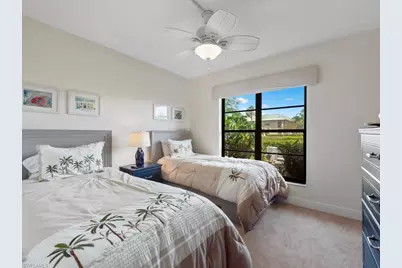 207 S Collier Blvd #4-105, Marco Island, FL 34145 - Photo 11