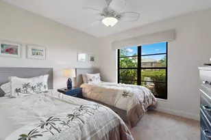 207 S Collier Blvd, Marco Island, FL 34145 - Photo 11