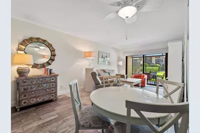 207 S Collier Blvd #4-105, Marco Island, FL 34145 - Photo 5