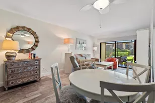 207 S Collier Blvd, Marco Island, FL 34145 - Photo 5