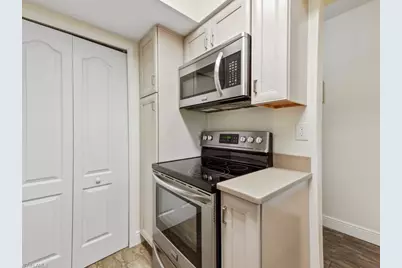 207 S Collier Blvd #4-105, Marco Island, FL 34145 - Photo 13