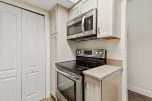 207 S Collier Blvd, Marco Island, FL 34145 - Photo 13