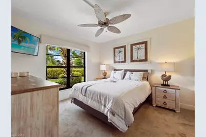 207 S Collier Blvd #4-105, Marco Island, FL 34145 - Photo 15