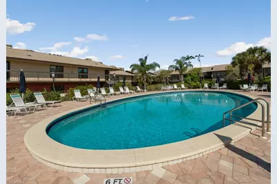 207 S Collier Blvd #4-105, Marco Island, FL 34145 - Photo 1