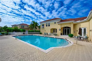 900 L'Ambiance Cir, Naples, FL 34108 - Photo 29