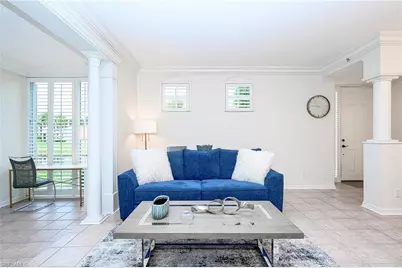 900 L Ambiance Cir #9-106, Naples, FL 34108 - Photo 7