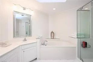 900 L'Ambiance Cir, Naples, FL 34108 - Photo 17