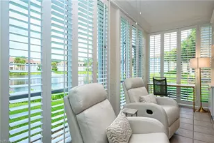 900 L'Ambiance Cir, Naples, FL 34108 - Photo 9