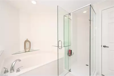 900 L Ambiance Cir #9-106, Naples, FL 34108 - Photo 19