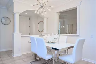 900 L'Ambiance Cir, Naples, FL 34108 - Photo 13