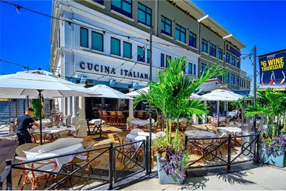 900 L Ambiance Cir #9-106, Naples, FL 34108 - Photo 41