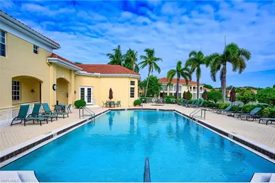 900 L Ambiance Cir #9-106, Naples, FL 34108 - Photo 25