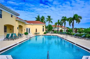 900 L'Ambiance Cir, Naples, FL 34108 - Photo 25