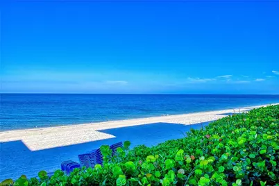 900 L Ambiance Cir #9-106, Naples, FL 34108 - Photo 35