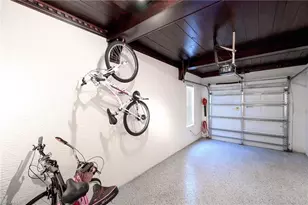 900 L'Ambiance Cir, Naples, FL 34108 - Photo 23