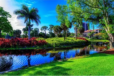 900 L Ambiance Cir #9-106, Naples, FL 34108 - Photo 37