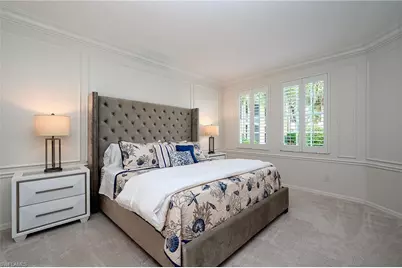 900 L Ambiance Cir #9-106, Naples, FL 34108 - Photo 15