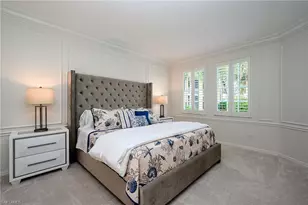 900 L'Ambiance Cir, Naples, FL 34108 - Photo 15