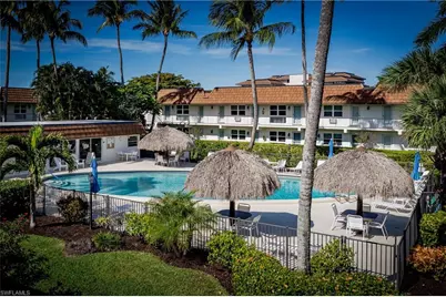 240 N Collier Blvd #A1, Marco Island, FL 34145 - Photo 1