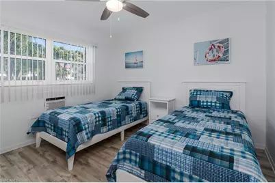 240 N Collier Blvd #A1, Marco Island, FL 34145 - Photo 15