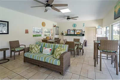 240 N Collier Blvd #A1, Marco Island, FL 34145 - Photo 23