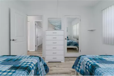 240 N Collier Blvd #A1, Marco Island, FL 34145 - Photo 17