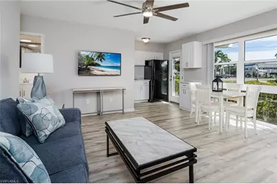 240 N Collier Blvd #A1, Marco Island, FL 34145 - Photo 7