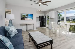 240 N Collier Blvd, Marco Island, FL 34145 - Photo 7