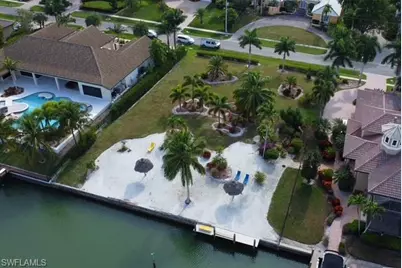 1668 McIlvaine Ct, Marco Island, FL 34145 - Photo 7