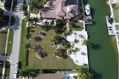 1668 McIlvaine Ct, Marco Island, FL 34145 - Photo 3