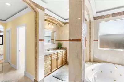 2135 Par Dr, Naples, FL 34120 - Photo 21