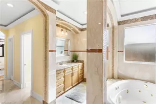 2135 Par Dr, Naples, FL 34120 - Photo 21