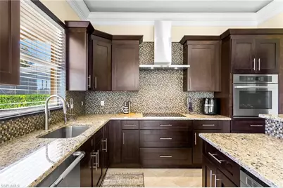 2135 Par Dr, Naples, FL 34120 - Photo 37