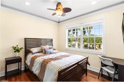 2135 Par Dr, Naples, FL 34120 - Photo 25