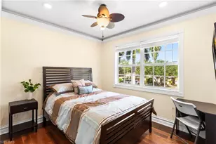 2135 Par Dr, Naples, FL 34120 - Photo 25