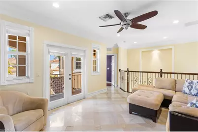 2135 Par Dr, Naples, FL 34120 - Photo 17