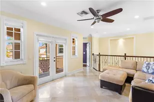 2135 Par Dr, Naples, FL 34120 - Photo 17