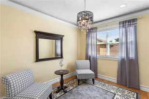 2135 Par Dr, Naples, FL 34120 - Photo 23