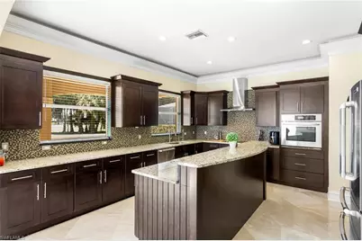 2135 Par Dr, Naples, FL 34120 - Photo 39