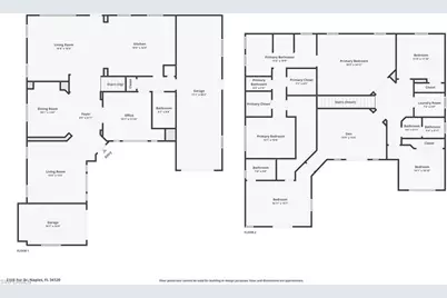 2135 Par Dr, Naples, FL 34120 - Photo 43