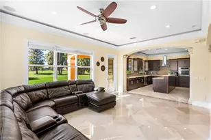 2135 Par Dr, Naples, FL 34120 - Photo 41