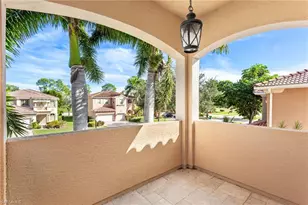 2135 Par Dr, Naples, FL 34120 - Photo 15