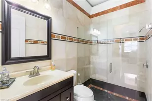 2135 Par Dr, Naples, FL 34120 - Photo 33