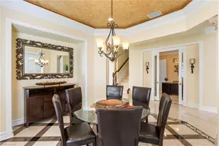 2135 Par Dr, Naples, FL 34120 - Photo 3